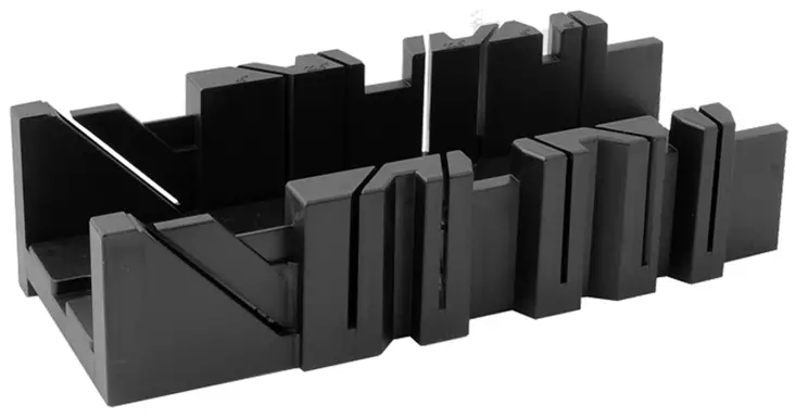 Sahauslaatikko - Sahat - 6420286811727 - 1