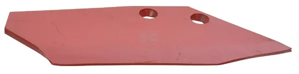 Siipiterä oikea 285 mm (P) - Maanmuokkaustarvikkeet - 8719493636437 - 1