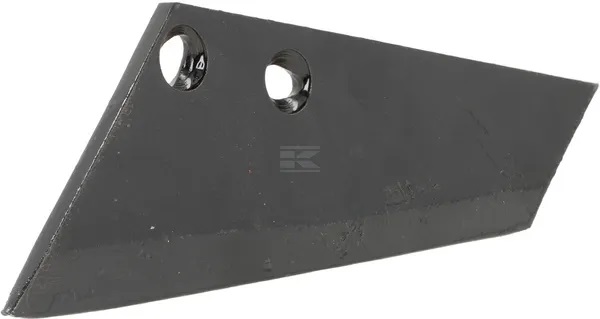 Siipiterä vasen 300 mm - Maanmuokkaustarvikkeet - 8716106168347 - 1