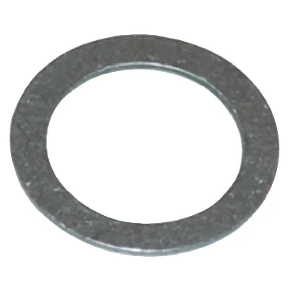Simmilevy 28 x 40 mm - Säätölevyt, simmilevyt - 8716106780747 - 1