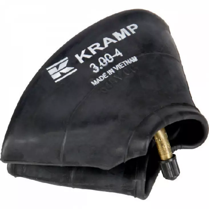 Sisärengas Ø 4", 3.00-4 / 4.00-4 - Sisärenkaat - 8716106341887 - 1