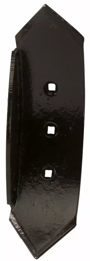 Sivupiikki oikea/vasen Dal-Bo Dinco-Max 2000 - Maanmuokkaustarvikkeet - 5700032905247 - 1