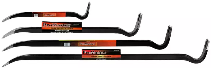 Sorkkarauta Heavy Duty - Sorkkaraudat - 6420286006727 - 1