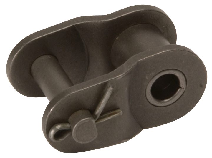 Supistava liitoslenkki 3/4" x 1/2" (60-1) - Rullaketjut - 5700030439027 - 1