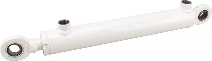 Sylinteri GK D20-32 - Sylinterit - 8719493724707 - 1