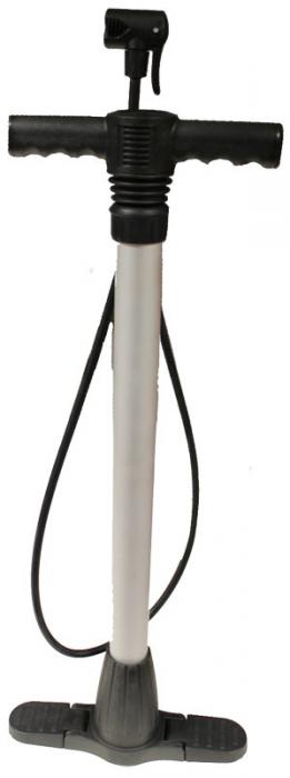 T-kahvapumppu - Pyöräilytarvikkeet - 6430013060267 - 1