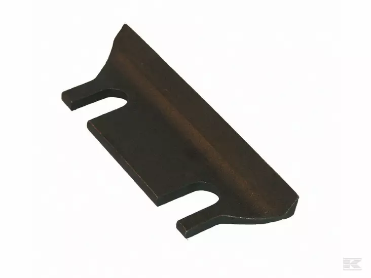 Tarkkuussilppurin terä (JF/Ylö/Junkkari) - Silppurit - 8719493226737 - 1