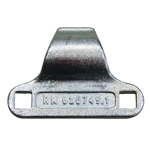 Teränpidike Claas - Leikkuupuimurit - 8716106701957 - 1