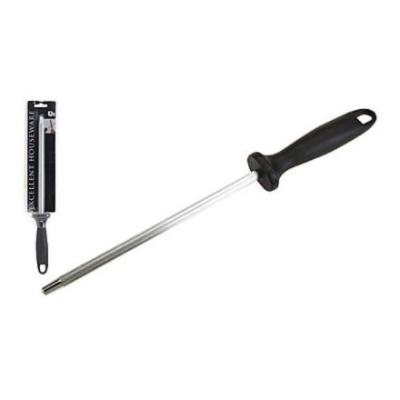 Teroituspuikko - Veitset, sakset, leikkurit - 8718158567727 - 1