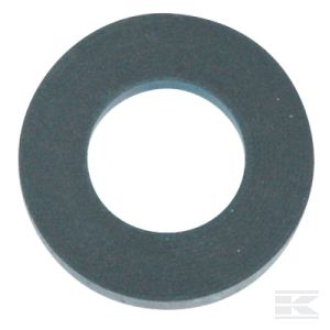 Tiiviste - Hydrauliikka - 8719732422487 - 1