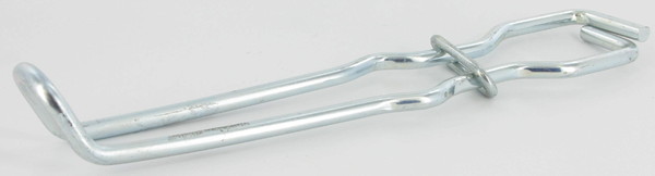 Työntövarren lukkojousi - Veto- ja työntövarret - 8719493959987 - 1