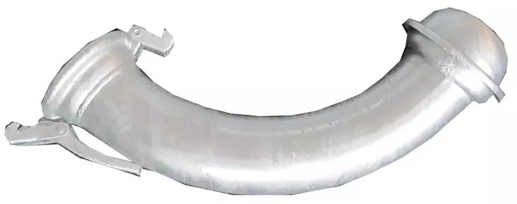 Valducci 90° naaras/koiras mutka - Valducci-liittimet - 5700036550627 - 1