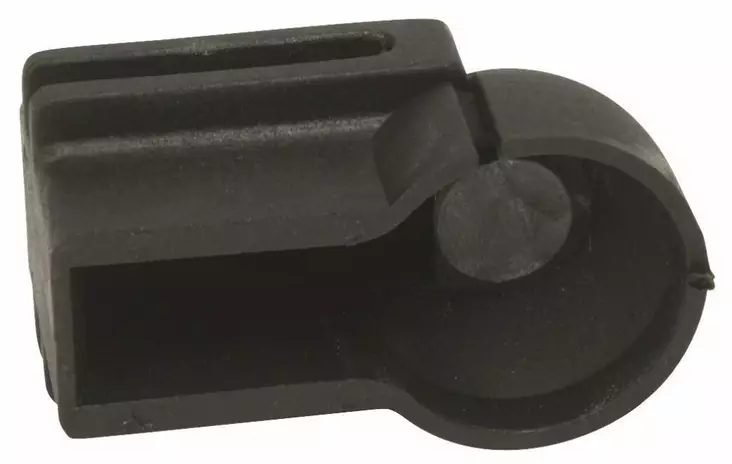 Venttiilikotelo tiivisteellä Lac / Lacabac / Lakcho / Prebac 90 - Juomakuppien varaosat - 3599150013017 - 1