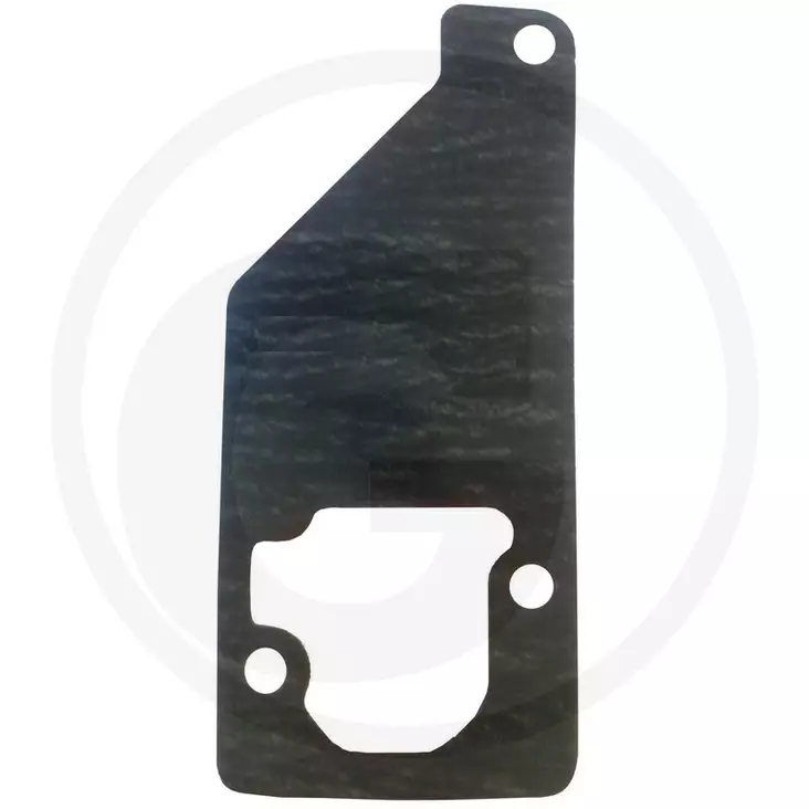 Vesipumpun tiiviste 129900-42061 - Yanmar-osat - gr00000000147 - 1