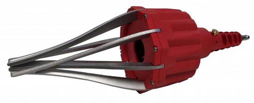 Vetonivelen suojakumin asennustyökalu - Muut korjaamolaitteet - 6430074693077 - 1