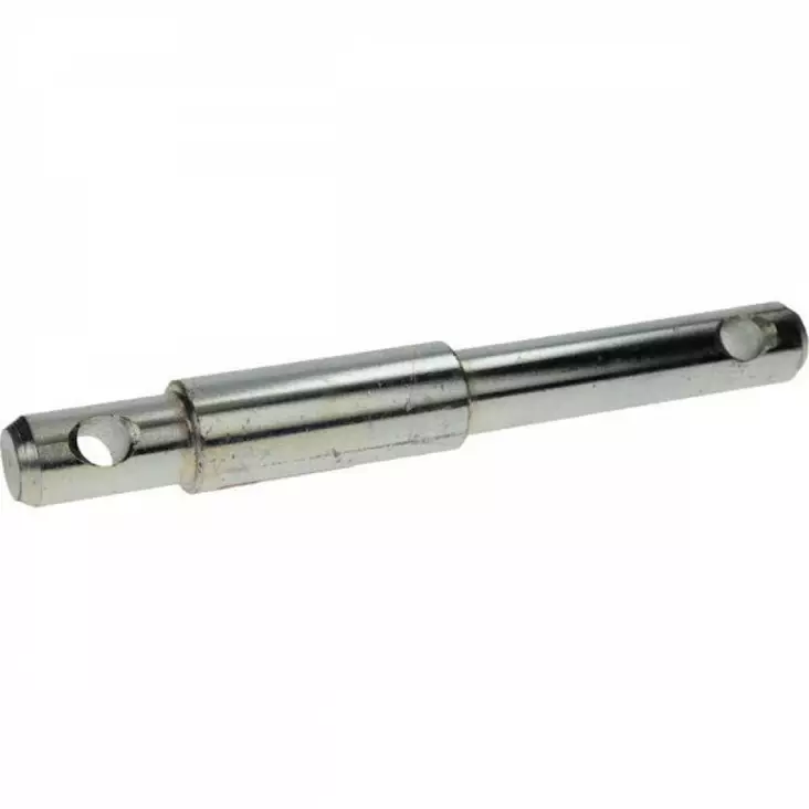 Vetovarren tappi 22/28 mm- 245 mm - Veto- ja työntövarret - 8716106071067 - 1