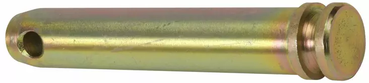 Vetovarren tappi 28 x 134 mm - Veto- ja työntövarret - 5700030253777 - 1