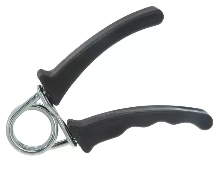 XQ Max sormenvahvistajat - Muut itsehoitotuotteet - 8718403765847 - 1