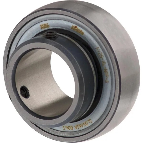 Y-laakeri AY25-XL-NPP-B - Y-laakerit - 8719607064187 - 1