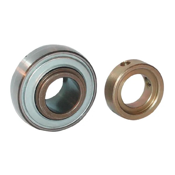 Y-laakeri GNE50-XL-KRR-B - Y-laakerit - 8719607009027 - 1