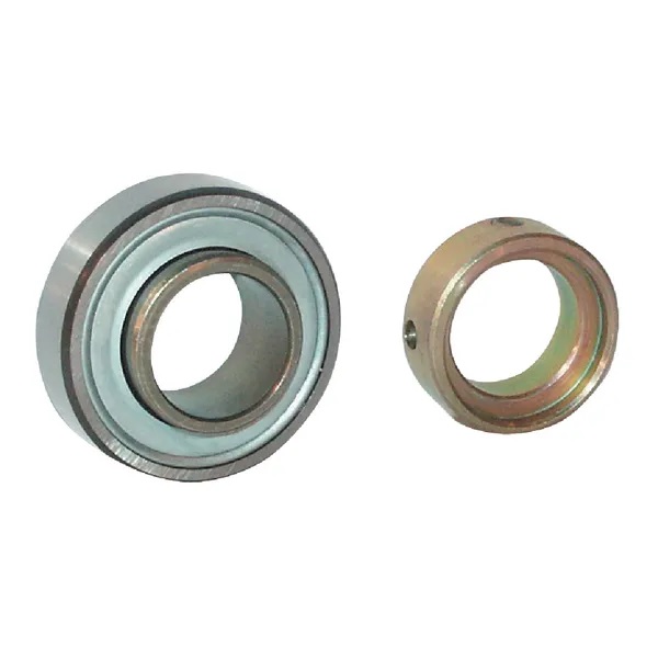 Y-laakeri RAE35-NPP-FA106 - Y-laakerit - 4012802787337 - 1