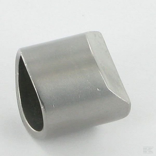 Ylikuormakytkimen nokka, K3x - Kytkimet nivelakseleihin - 8435194011877 - 1