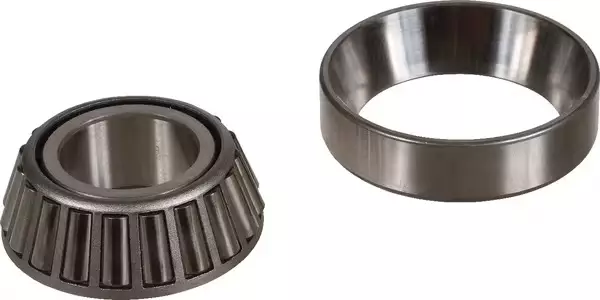 Rullalaakeri Spicer Dana - Rullalaakerit - 005103527 - 1