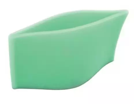Esisuodatin B&S 792303 - Paikallismoottoreiden varaosat - 024847348347 - 1