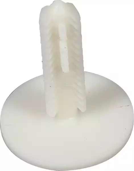 AVS-vastapainon tulppa B&S 793243 - Paikallismoottoreiden varaosat - 024847398427 - 1