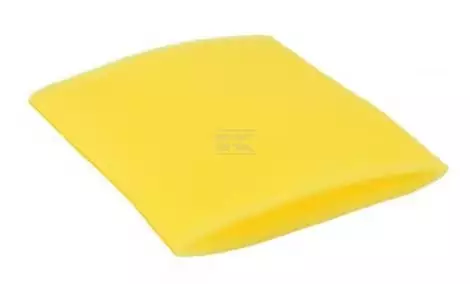 Esisuodatin B&S 793685 - Paikallismoottoreiden varaosat - 024847444667 - 1