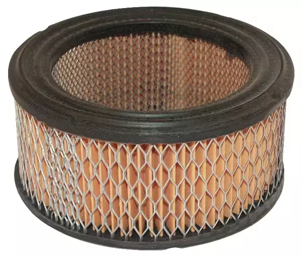 Ilmansuodatin 60 x 125 x 89 mm - Paikallismoottoreiden varaosat - 024847812947 - 1