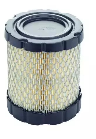 Ilmansuodatin (4250) - Paikallismoottoreiden varaosat - 024847979527 - 1