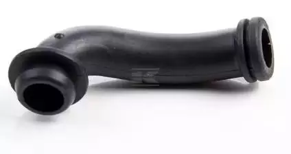 Huohotusputki B&S 844921 - Paikallismoottoreiden varaosat - 024847980707 - 1