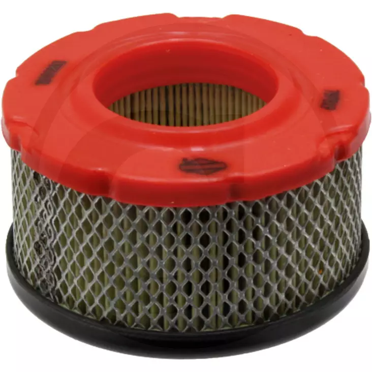 Ilmansuodatin 45 x 76 x 38 mm - Ilmansuodattimet - 034761140897 - 1