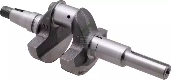 Kampiakseli B&S 84004538 - Paikallismoottoreiden varaosat - 047282777947 - 1