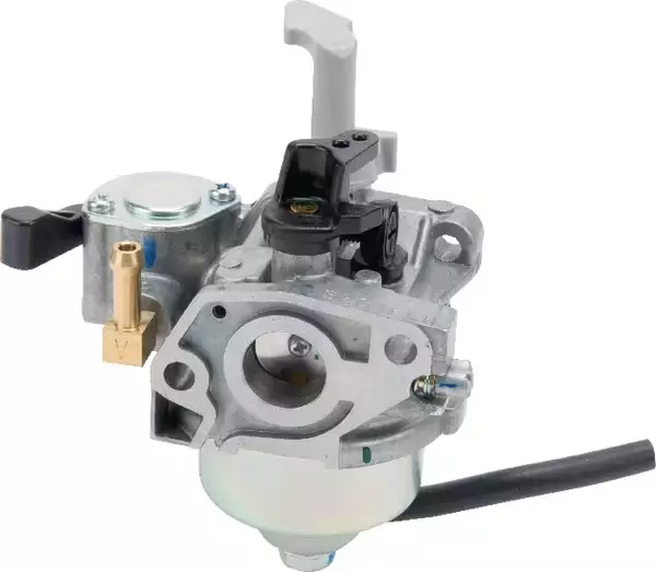 Kaasutin Honda BF32C F - Paikallismoottoreiden varaosat - 16100ZM7807 - 1