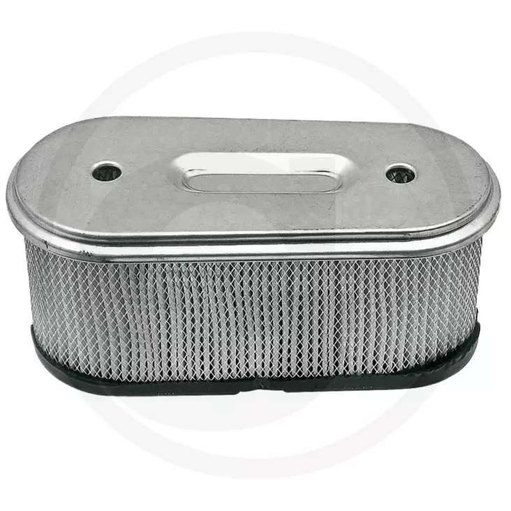 Ilmansuodatin 175 x 78 x 77 mm - Ilmansuodattimet - 4059139140237 - 1
