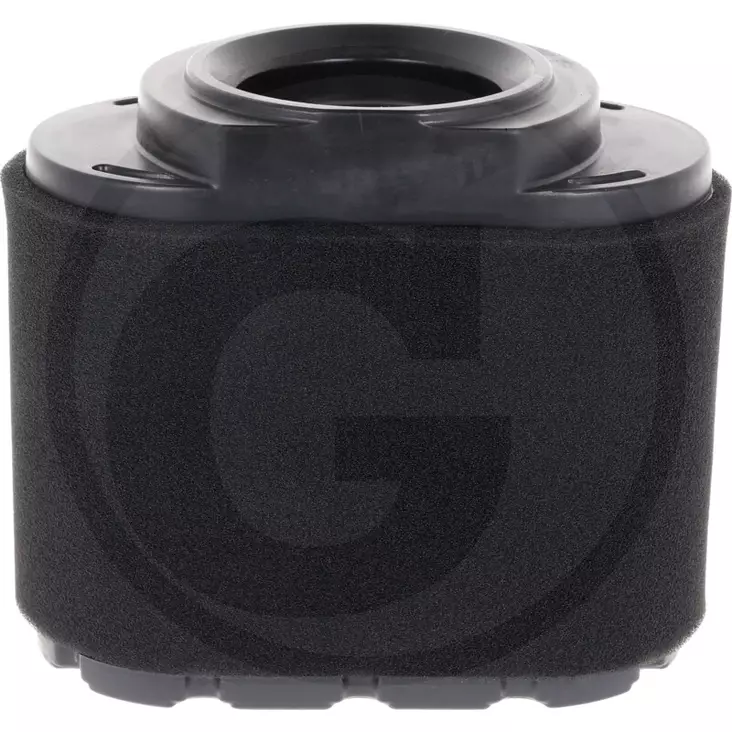 Ilmansuodatin 130 x 70 x 118 mm - Ilmansuodattimet - 4059139153817 - 1