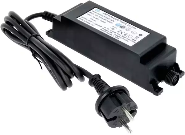 Virtalähde AL-KO Robo Gen III+ - Robottiruohonleikkurin varaosat - 442547 - 1