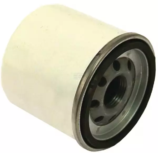 Öljynsuodatin Vapormatic VPD5105 - Öljynsuodattimet - 5035776723087 - 1