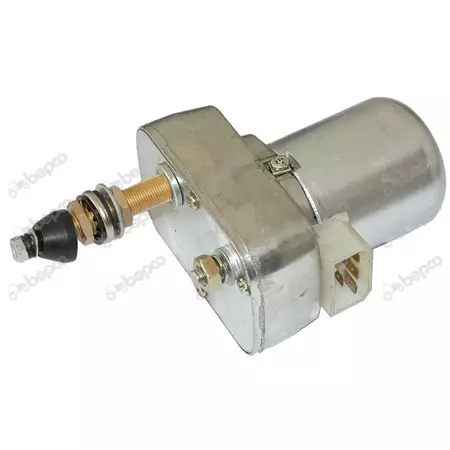 Pyyhkijän moottori Fendt Faforit 600 - Ohjaamo ja kori - 63198027 - 1