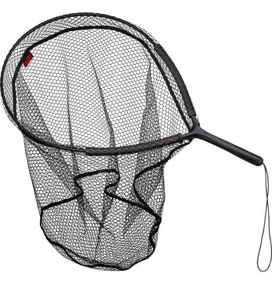 Rapala yhden käden haavi - Muut kalastustarvikkeet - 6430048101997 - 1