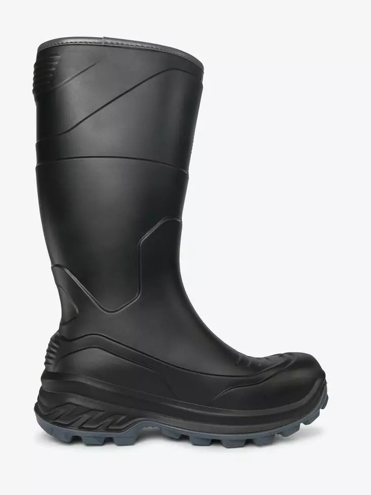 Viking Trophy Icefighter Warm lämpösaapas - Retkeilyasusteet - 7054977955187 - 1