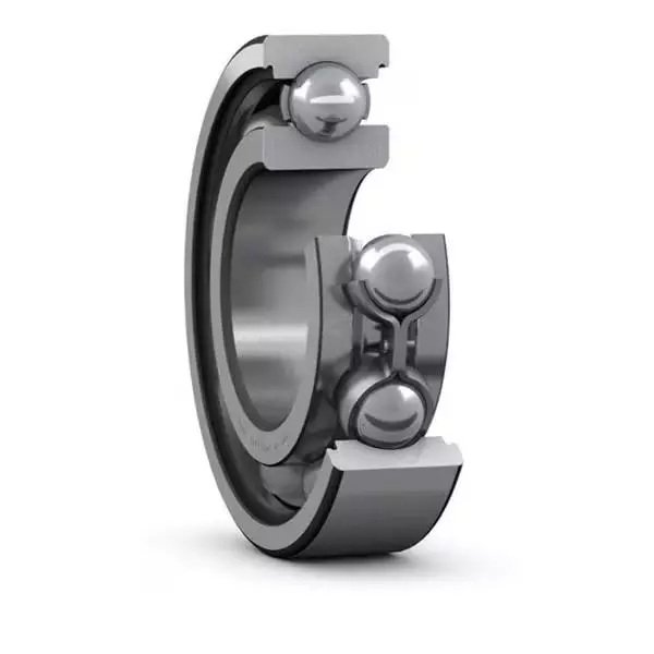 Urakuulalaakeri SKF 62/22 - Urakuulalaakerit - 7316577095497 - 1