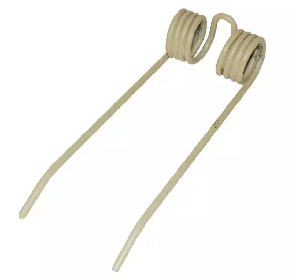 Noukkimen piikki 223 mm - Noukkimet - 8716106161027 - 1