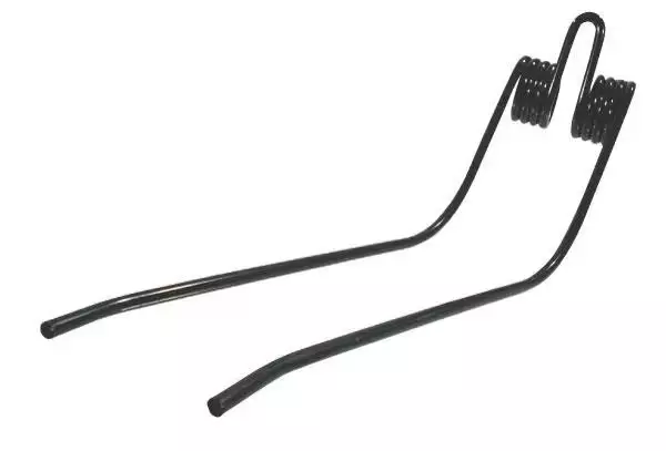 Karhottimen piikki 490 x 98 x 8,5 mm - Noukkimet - 8716106161157 - 1