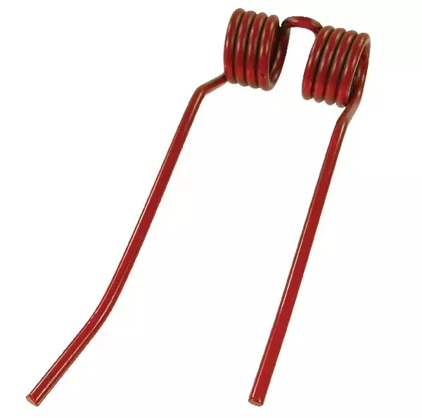 Pöyhimen piikki 338 x 111 x 9 mm - Noukkimet - 8716106424627 - 1