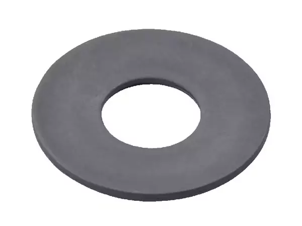 Jousialuslevy DIN 2093 - Aluslevyt ja prikat - 8716106681167 - 1