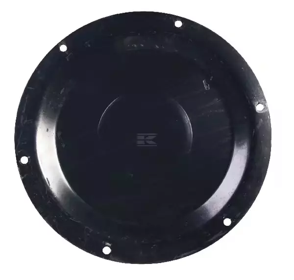 Tukilevy 478 mm - Niittokoneet - 8716106917907 - 1