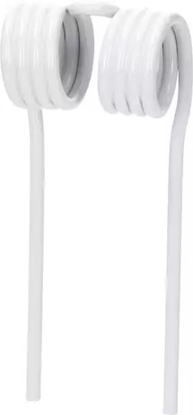 Noukkimen piikki 160 mm - Noukkimet - 8719493249637 - 1